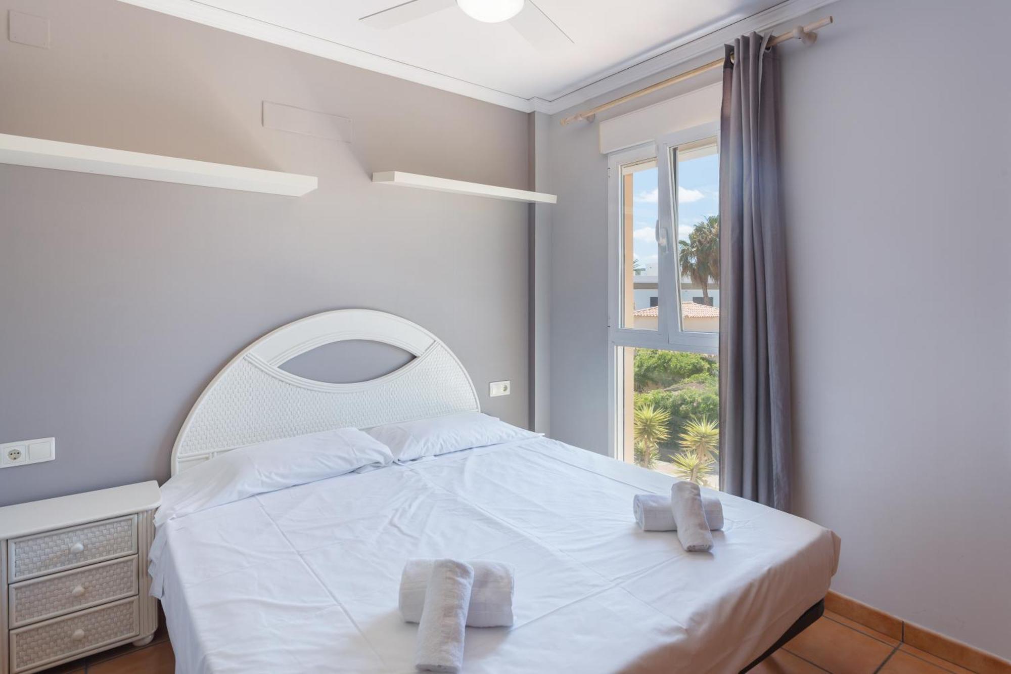 Par3 Apartment Oliva Ngoại thất bức ảnh