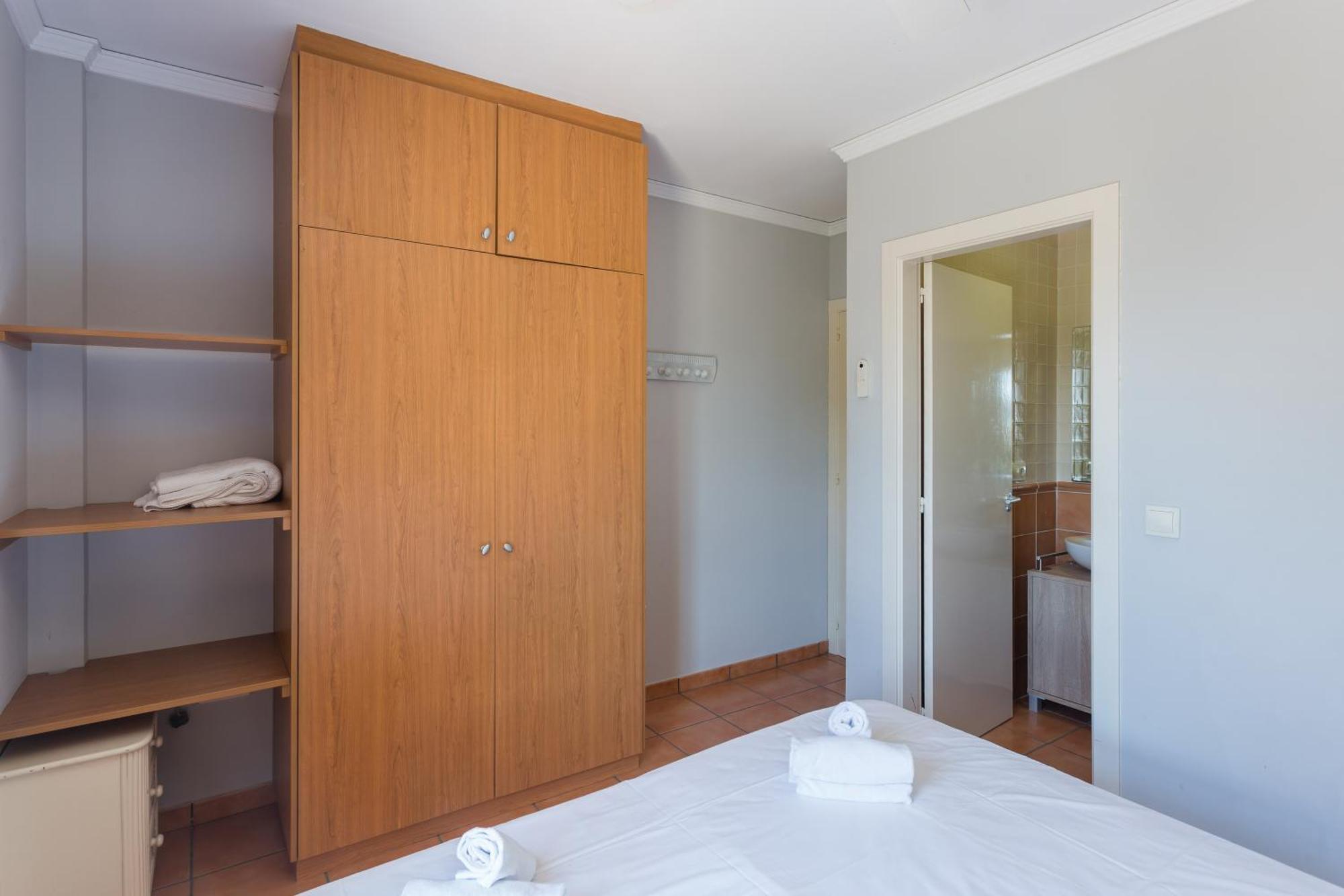 Par3 Apartment Oliva Ngoại thất bức ảnh