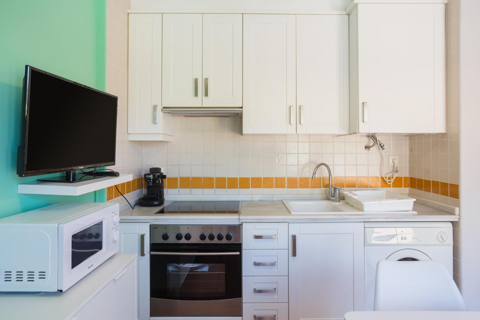 Par3 Apartment Oliva Ngoại thất bức ảnh