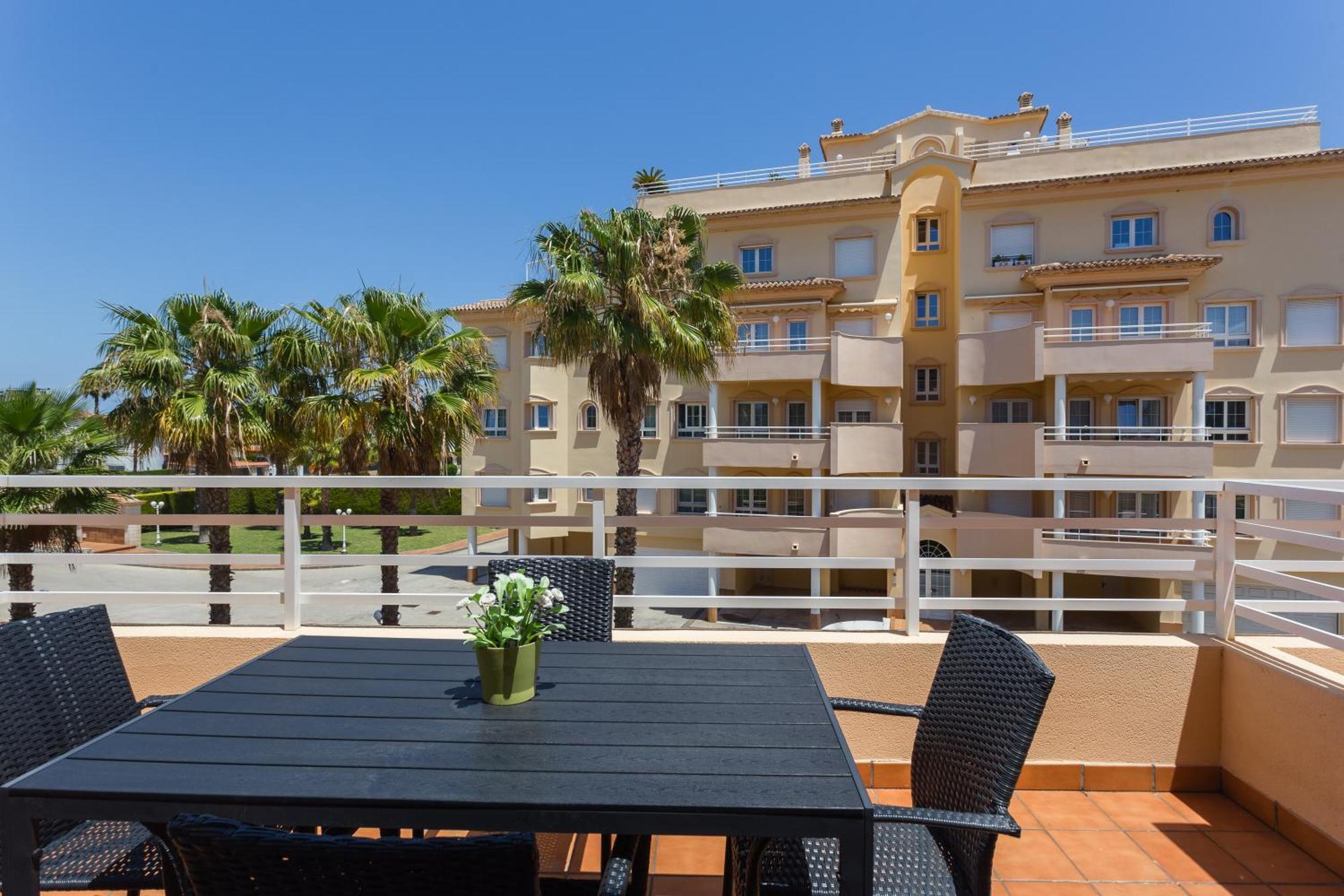 Par3 Apartment Oliva Ngoại thất bức ảnh