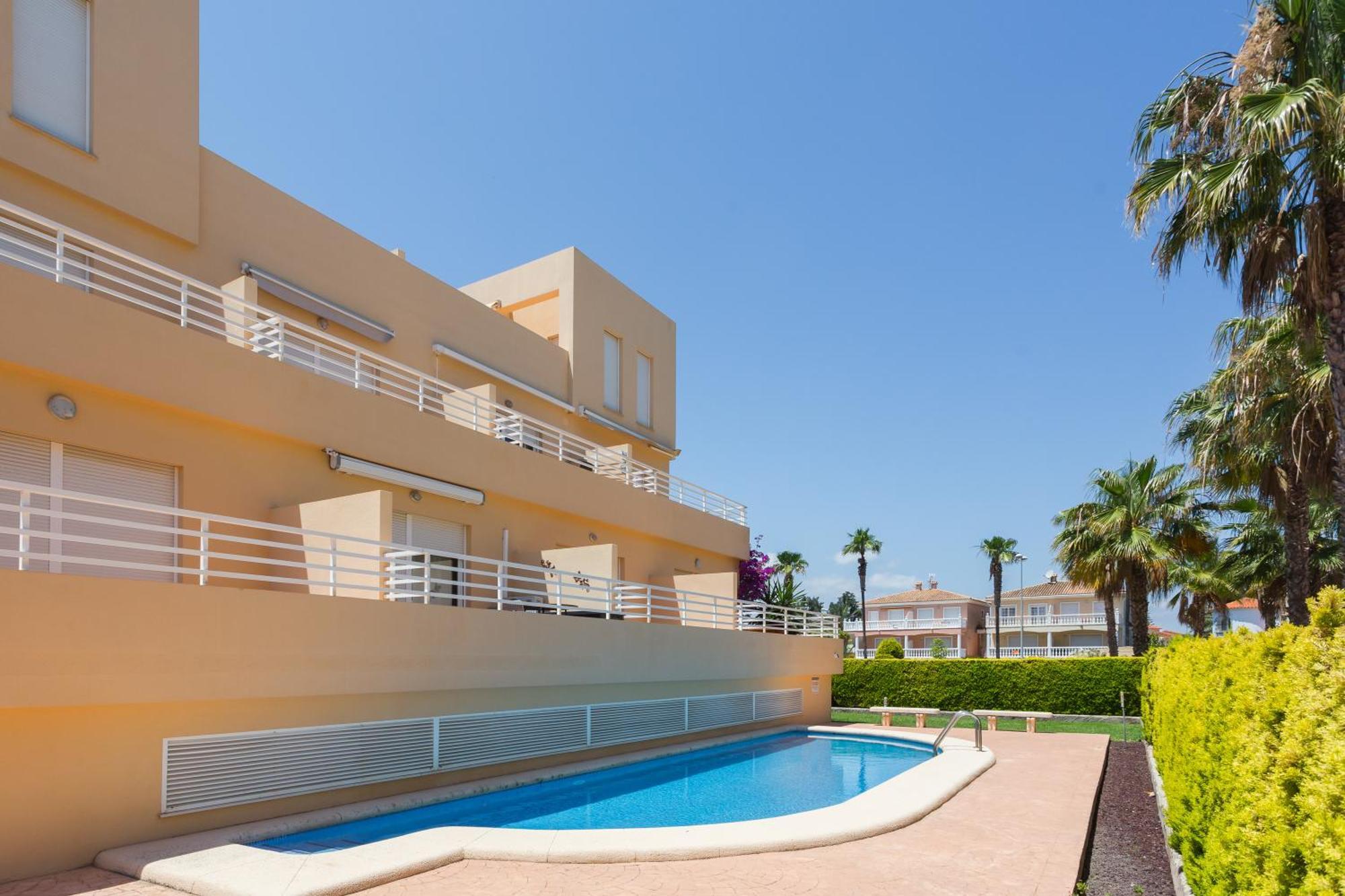 Par3 Apartment Oliva Ngoại thất bức ảnh