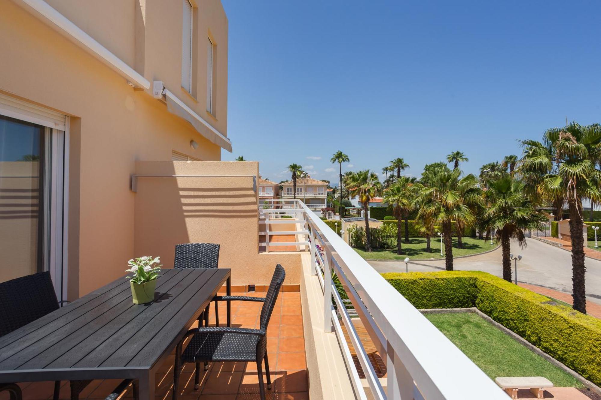 Par3 Apartment Oliva Ngoại thất bức ảnh