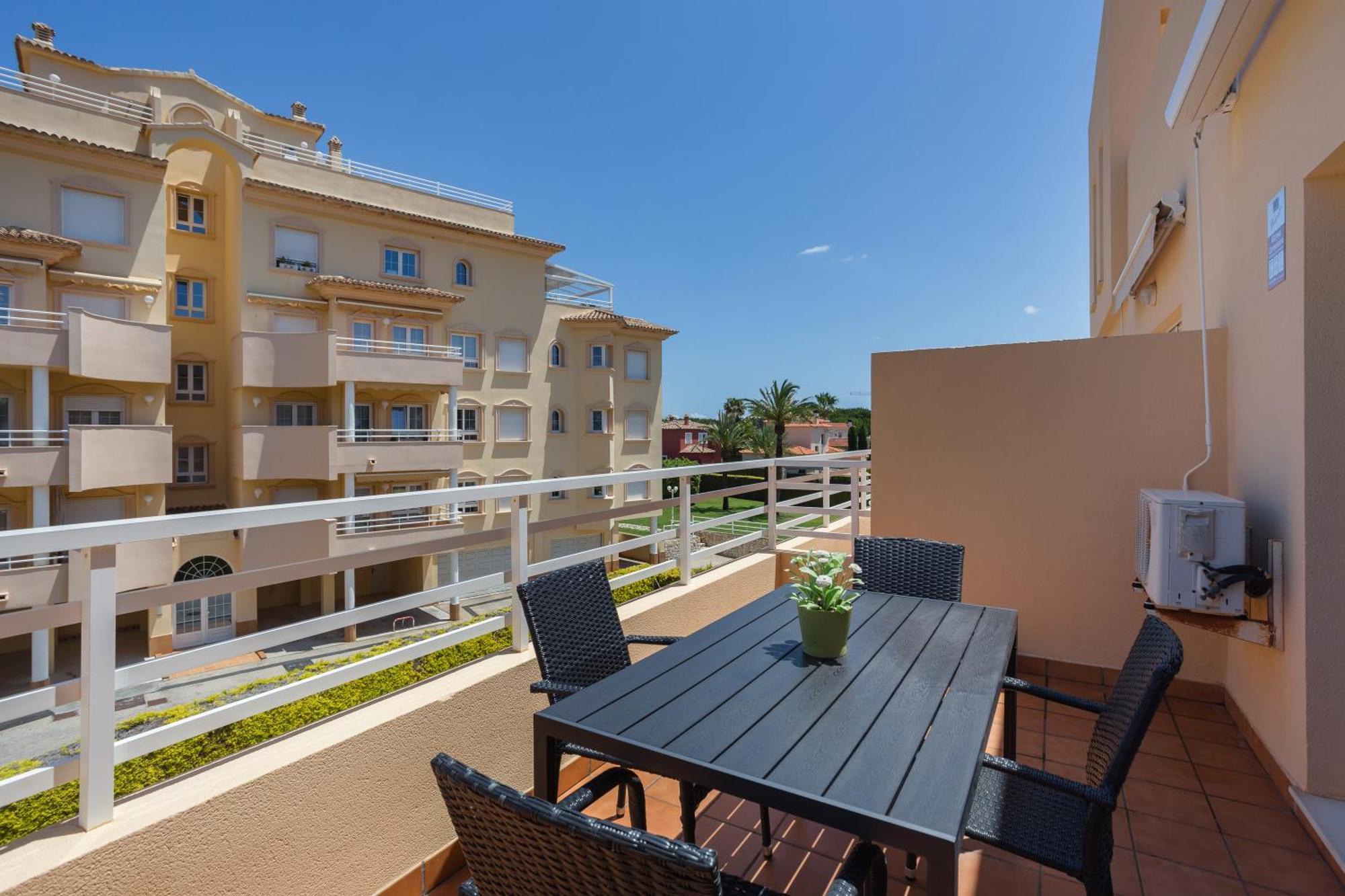 Par3 Apartment Oliva Ngoại thất bức ảnh
