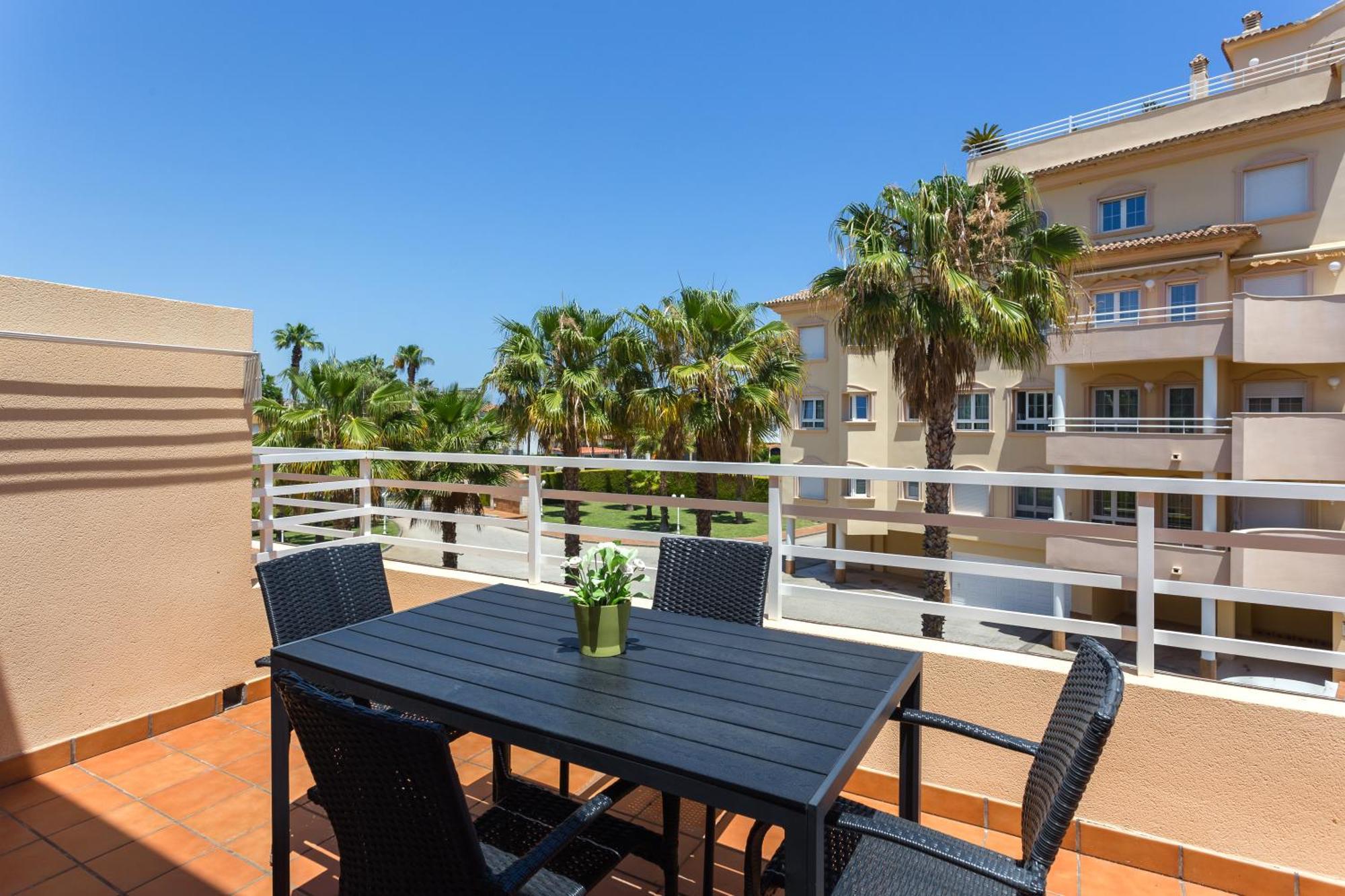 Par3 Apartment Oliva Ngoại thất bức ảnh