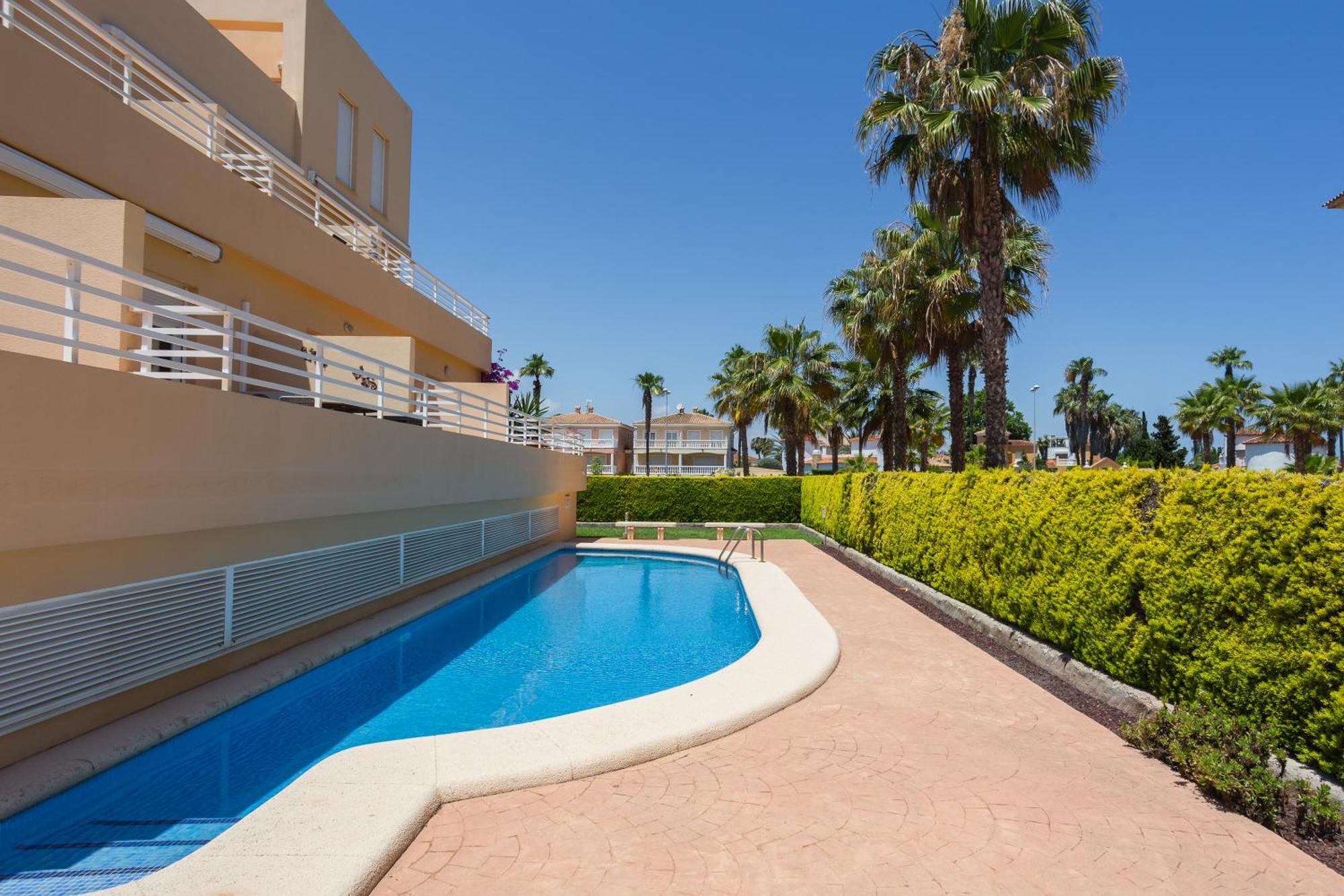 Par3 Apartment Oliva Ngoại thất bức ảnh