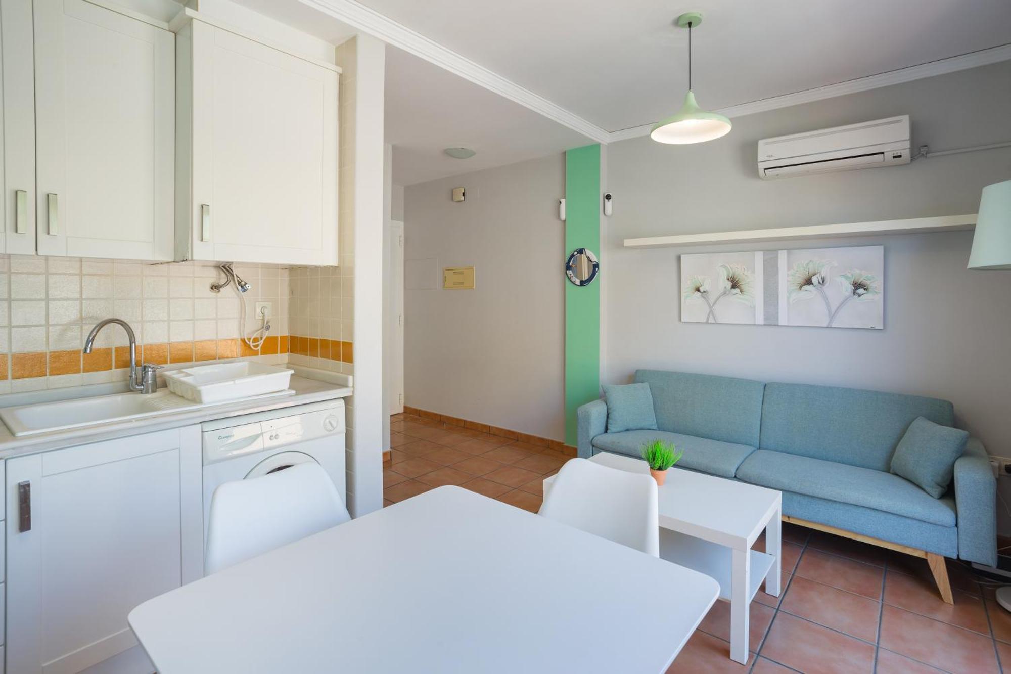Par3 Apartment Oliva Ngoại thất bức ảnh